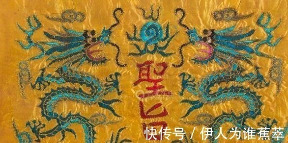 诏令$老农死前将祖传之物交给儿子,专家劝上交,儿子不忠不孝,不交!