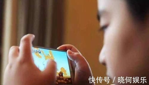 家长|孩子多大是拥有手机的“最佳年龄”?并非15岁,多数宝妈被骗了