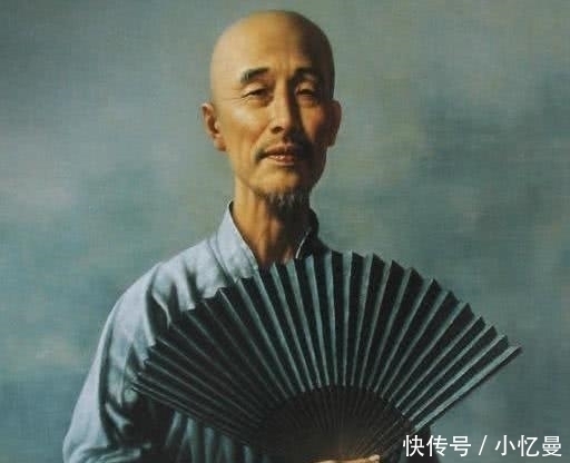 胸怀|一位高僧说真正“好命”的人,往往有3个特征,有一个就不会差