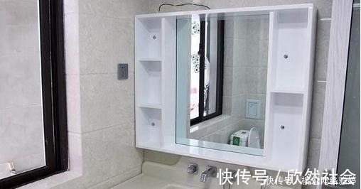 榻榻米|90后夫妻自装三居室新房,完工后漂亮极了,朋友:实用接地气!