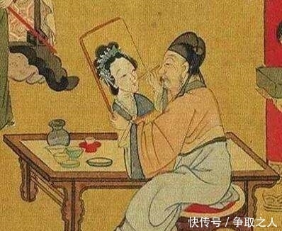 都知道“春宵一刻值千金”,而后面还有一句经典的你知道吗?