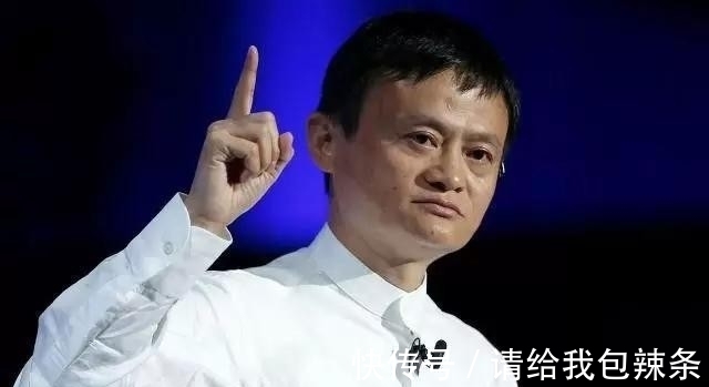 阿里巴巴|马春：马云第一任秘书，阿里19号员工，却在上市之前离开