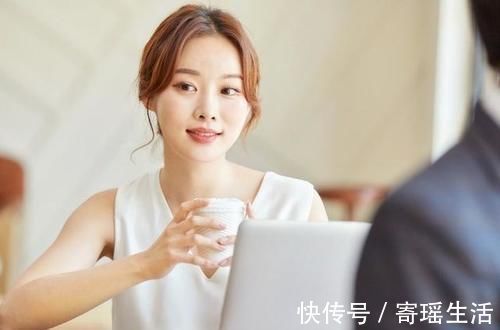 食物|营养师推荐的5种健康食物,女性多吃延缓衰老,养颜去皱