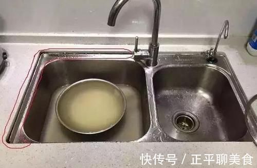 老师傅|新房装错这6个地方,入住之后麻烦不断,都怪我不听老师傅的劝告