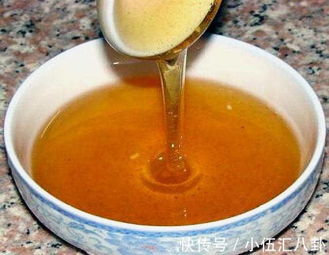 3物|专家建议：长期便秘的人，少碰“3物”，常喝“1水”，养护肠道