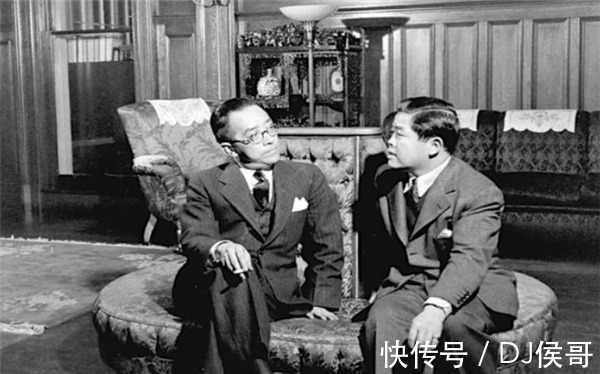 金风玉露@徐志摩死后,林徽因只想抢他的日记,为何得手后却把它烧了?