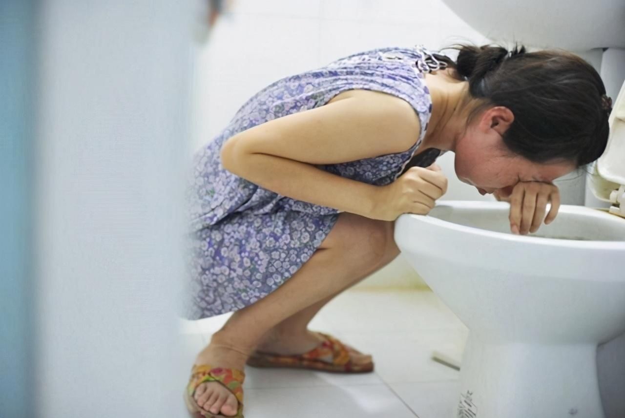 小家伙|“我一口奶都不给他喝!”从满怀期待到厌恶至极,只隔了一个产房