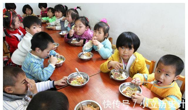 自信心|园长透露:上幼儿园不哭不闹的孩子,多半来自这几种家庭