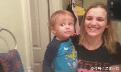 人际交往|“儿子用200元换了20元的玩具”，孩子间不等价交换，大多数父母都做错了