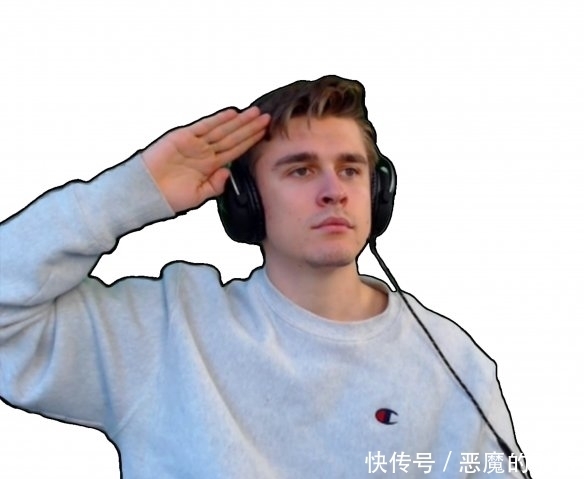 Twitch怎么设置中文