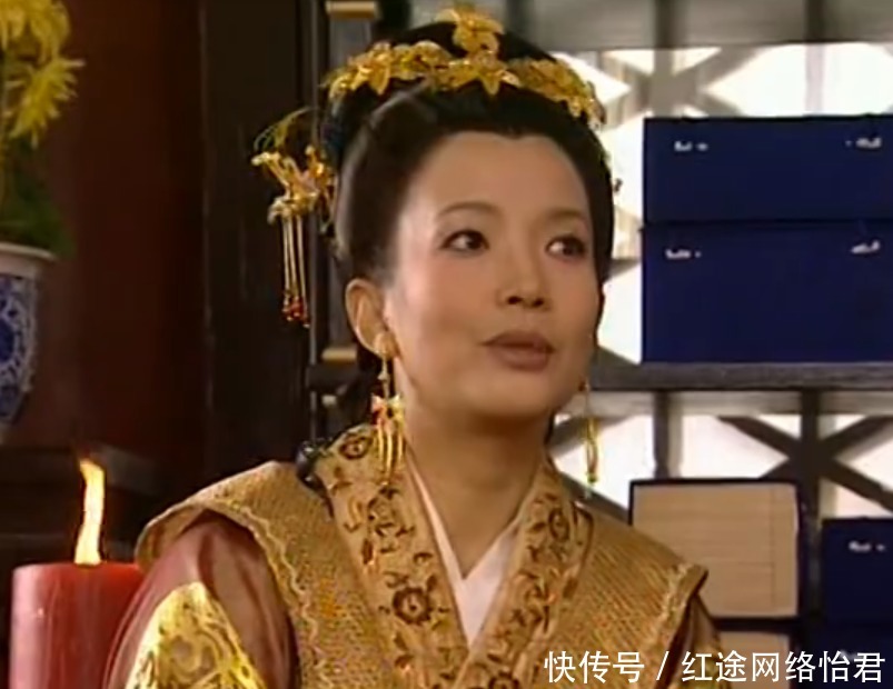 朱允炆|明朝有16位皇帝,哪三位皇帝不在明十三陵?