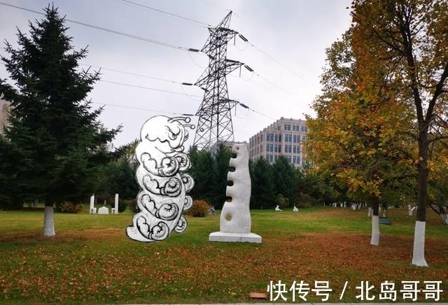 吉尼斯纪录$第四届雕塑与冰雪融合创作邀请展入选作品方案公告