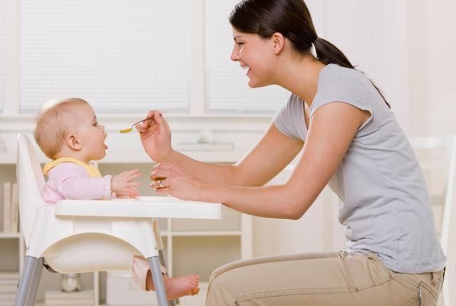 内分泌|避免孩子早熟 切忌这三种激素食物 家长要当心了 不要经常喂孩