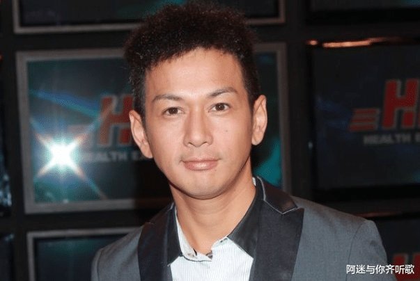 演过很多小角色的吴家乐，有着宽广的戏路，让大家期待他的新作品