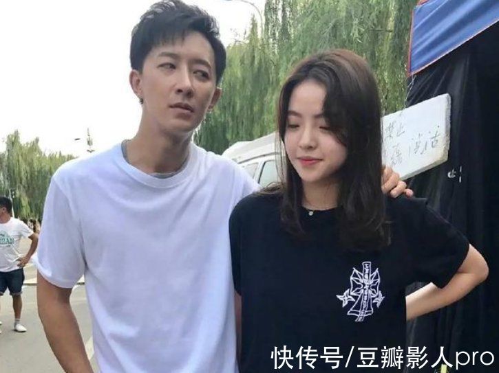 让“毒舌”李诚儒闭麦，“敢王”郝蕾放水的也就王文也了？
