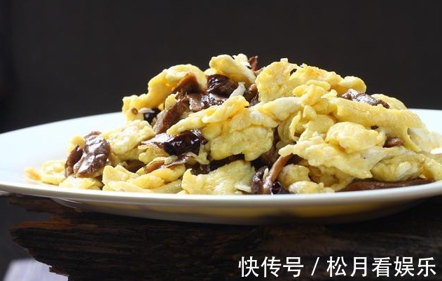 身体|女性开始衰老时,身体会出现“3松2大1臭”,若都不占,值得庆贺