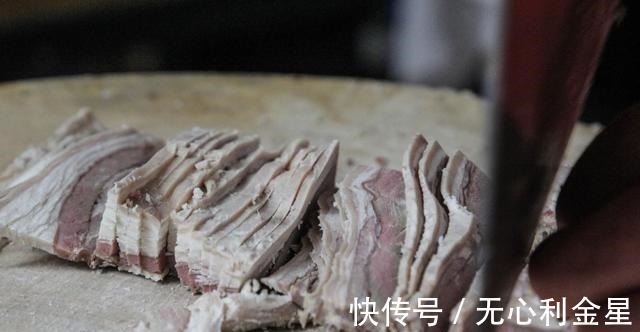 米酒|夏季湿气重,要多吃此物,45块一斤,脂肪溶点低,多吃也不发胖!