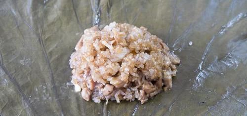 汁水|鸡腿儿的5种做法,每一种都肉质鲜嫩,汁水丰富,好吃还好做