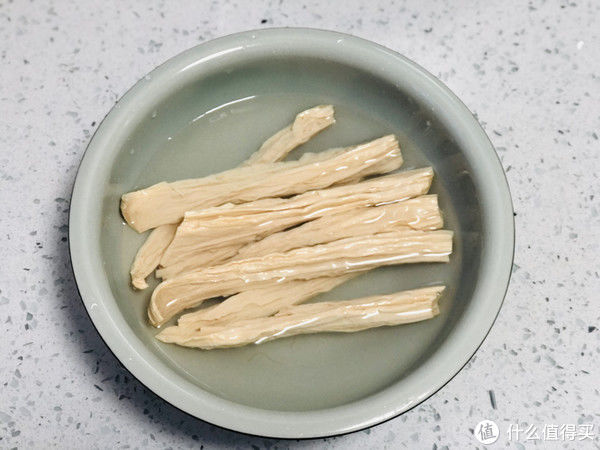 豆香味儿|买腐竹，颜色越深品质越好？牢记这3个技巧，辨别腐竹好坏并不难