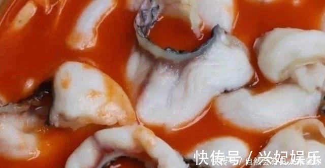 手头|家长手头紧也要多给孩子吃4物,不然孩子可能体质差,身高也落后