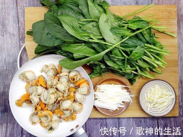 肠道|肠道“推粪机”上线,并不是香蕉,隔三差五吃点,缓解老便秘