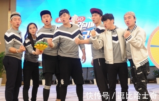 综艺|可惜了这3档王牌综艺,开播时引发国民级讨论,如今时常负面缠身