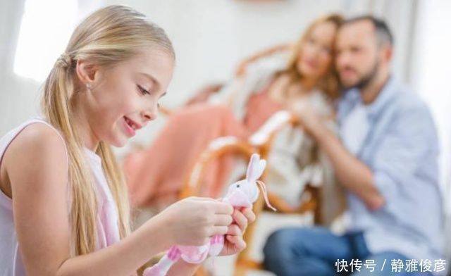 智商|智商高的孩子,多半会有这些“癖好”,父母自查:你家孩子有几个