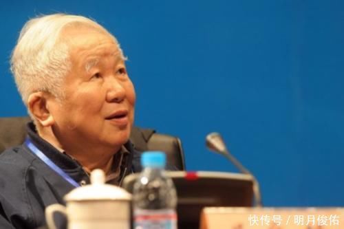 聪明人|金牌售楼员秘籍：买房哪一层最好？1到33层，聪明人喜欢选这几层