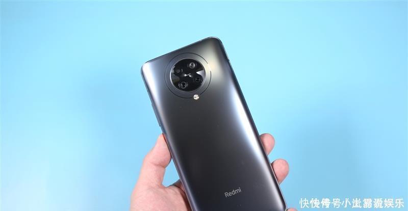 手机|懂行的只买华为小米不吹不黑,内行人喜欢这四款