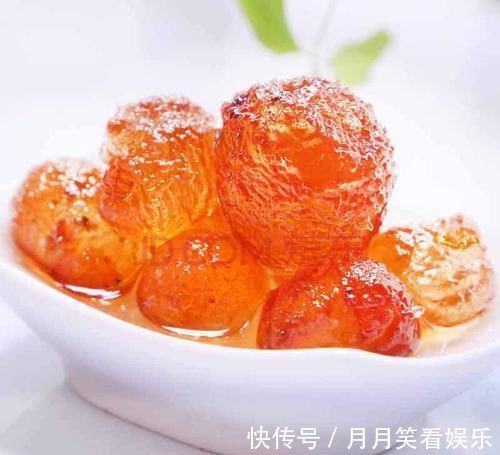 肌肤|颜值高的女人都爱吃,吃以下食物,增强记忆力,促进睡眠,肌肤好