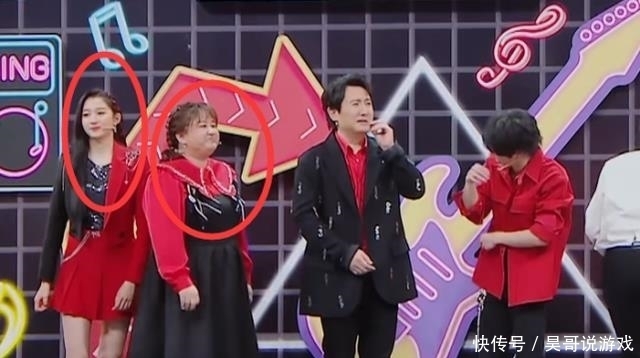 汪苏泷 《王牌》史上最自大嘉宾,全程不听别人讲话,沈腾第一次发飙怼人