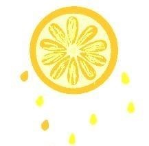 将心比心，方得人心