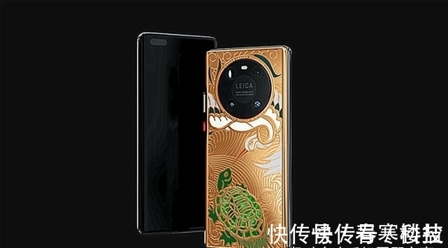 供货|华为传出两则变动：一个价格无法接受，一个是中端新品