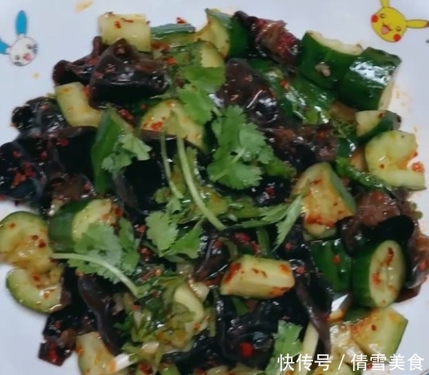 好吃|几道菜特别好吃下饭，每次做完都被吃个精光，荤素搭配更健康