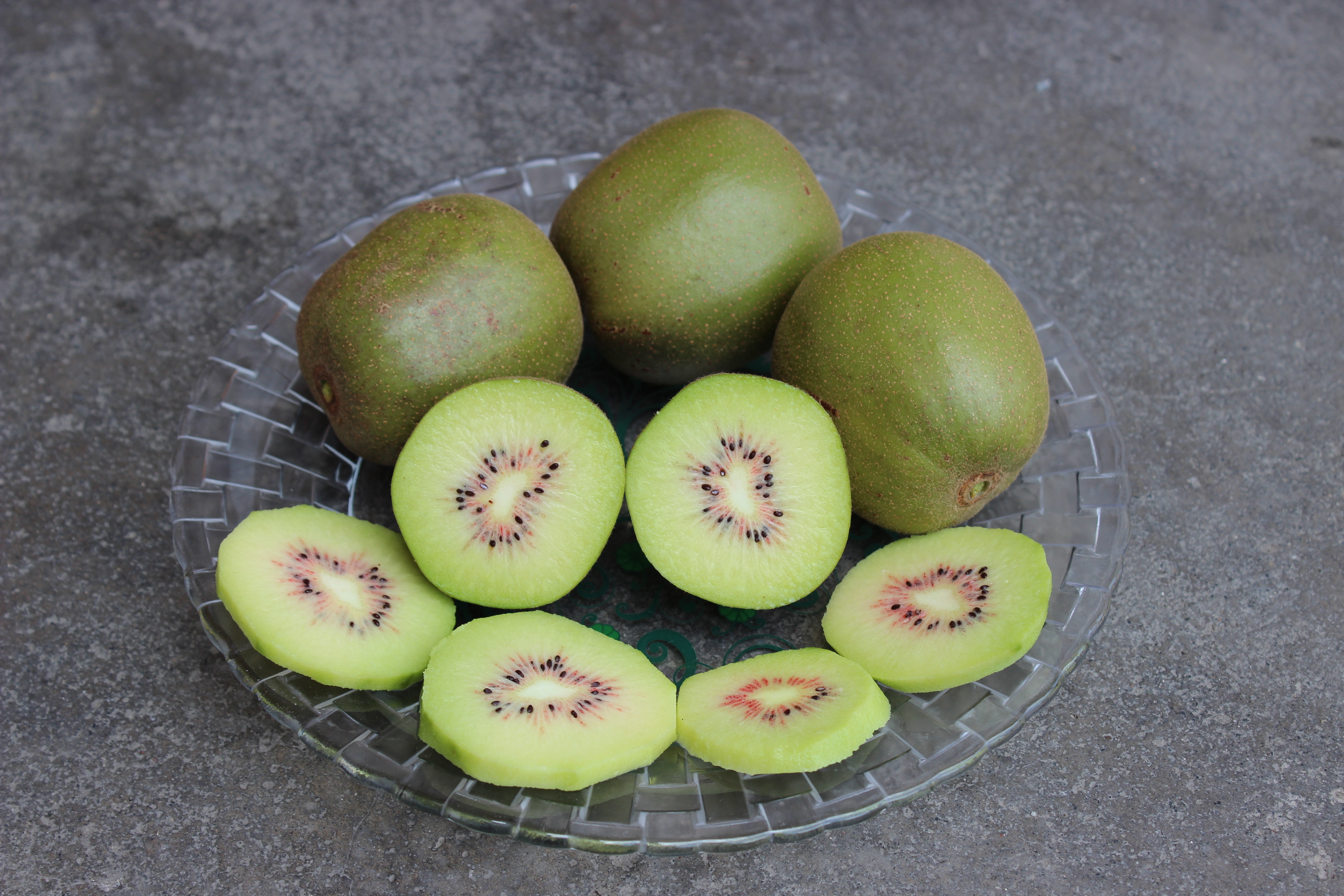 美食|女人少了黄体酮容易老得快,常吃几种美食,或许身体会更好