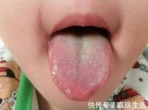 医院|外婆带外孙6年,没去过医院,不吃3饭,常做3事,娃脾胃好