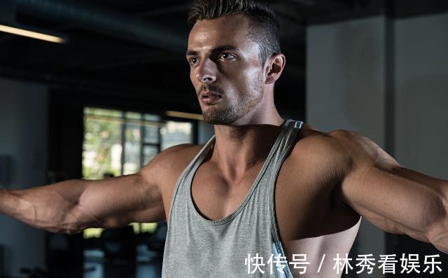 男性|具备三种共性的男性,多半生育能力比较强,不妨了解一下