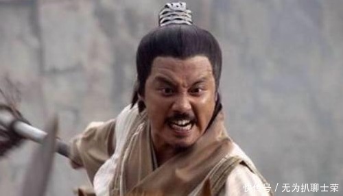 瓦岗|为何说“宁学桃园三结义,不学瓦岗一炉香”?原因太现实了!