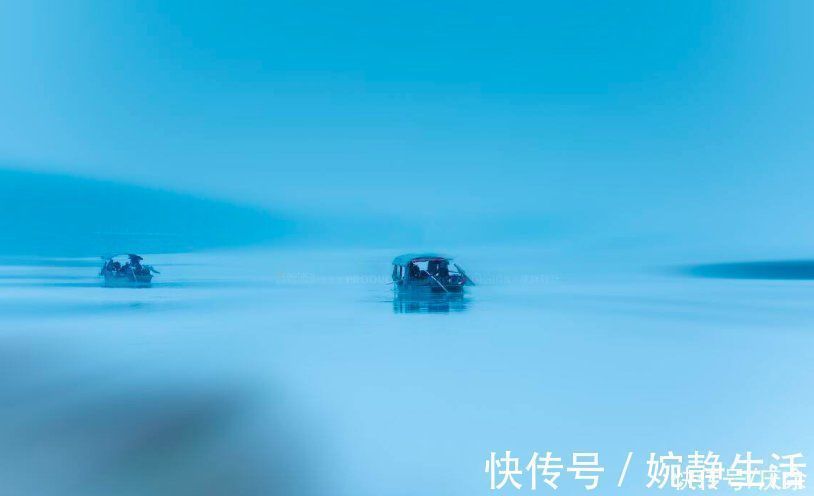 相思&温庭筠很经典的一首词,短短27字,便写尽了相思之苦