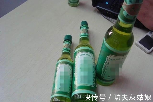 招蚊体质|蚊子的危害可致命!家有“招蚊宝宝”,试试这些驱蚊方法,很有效