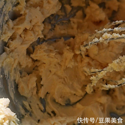 开胃解腻饼干,一盘可不够