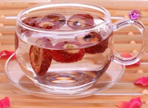 松花蛋|“高胆固醇”食物榜单公布,鸡蛋排最后,榜首很多人当成宝