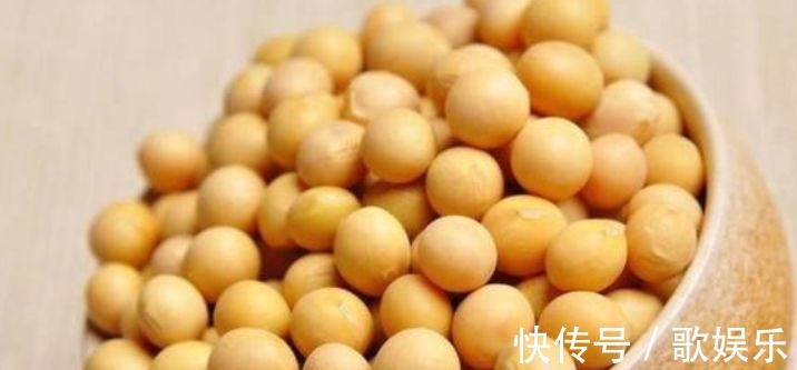 营养|对身体很不错的3种食物,营养丰富、延缓衰老,爱吃就赚了!