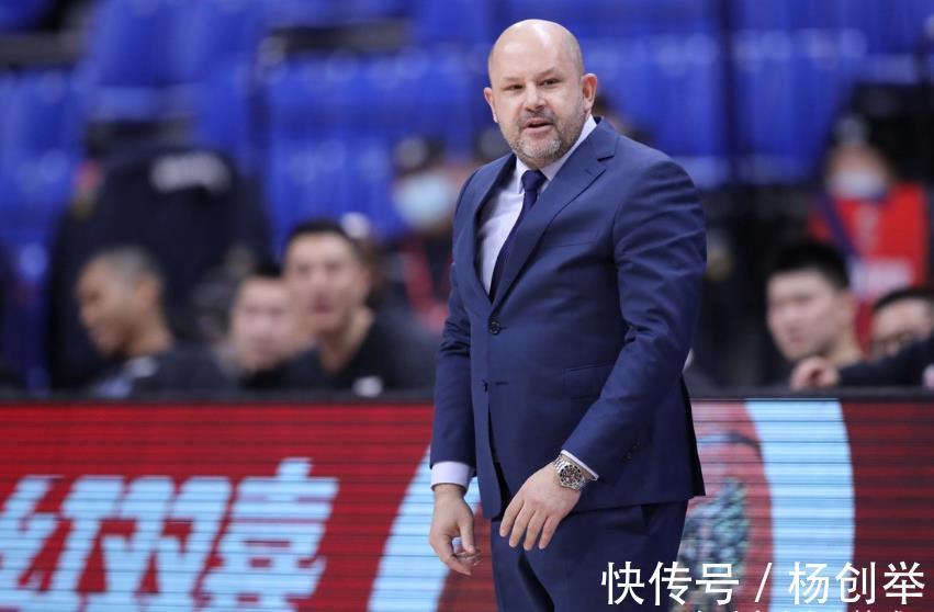 北京首钢|CCTV5直播!首钢VS广厦战火重燃,李慕豪受伤,雅尼斯不会被禁赛