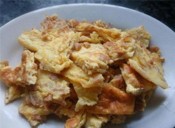 我国|这鱼在我国不值钱,潮汕人懂它的价值,到了日本摇身一变成高档货