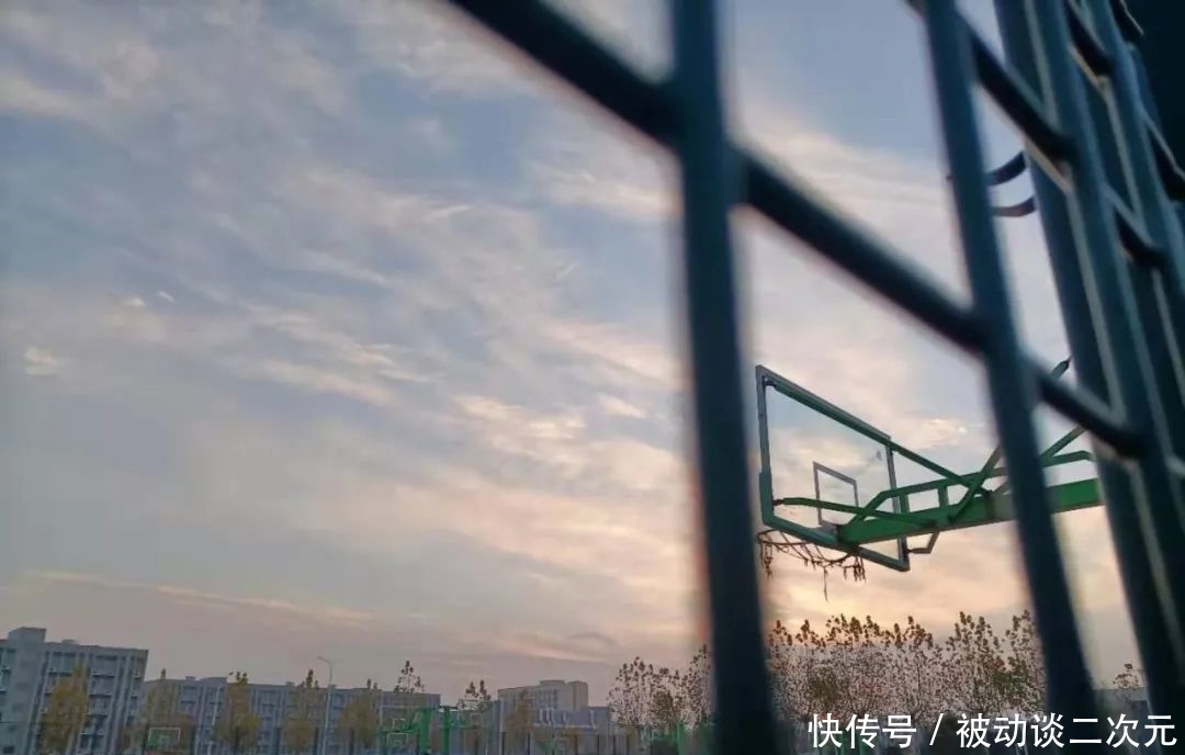 郑州电专|郑州电专“练习生”正式出道!