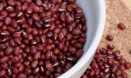 女性害怕老太快，推荐常吃3种食物，燃烧脂肪，增强体质！