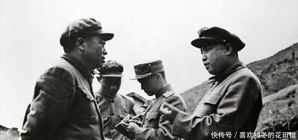 主力|铁原阻击战,63军为挽救志愿军主力,牺牲两万人挡住了五万美军