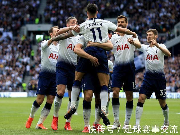 埃塞俄比亞|今日足球:利物浦vs阿森納 喀麥隆vs埃塞俄比亞