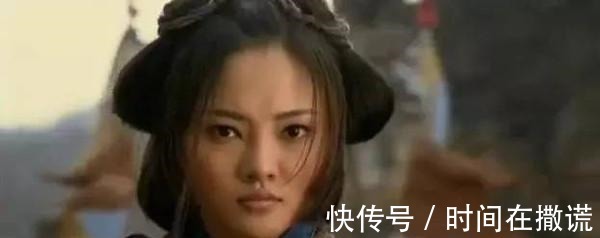 乔道清!此人和宋江齐名,手下暗藏四大高手实力不在卢俊义公孙胜之下!